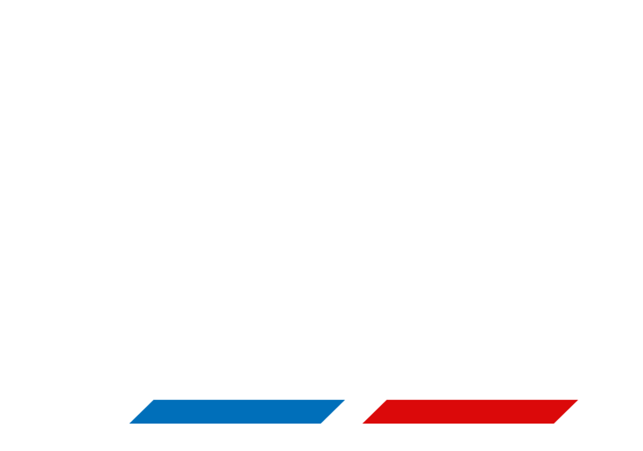 AUTO PARCK